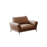 Casaconer | ソファー・北欧・韓国インテリア・韓国・おしゃれ・かわいい・2人掛け・5人掛け