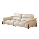 Casaconer | ソファー・北欧・韓国インテリア・韓国・おしゃれ・かわいい・2人掛け・5人掛け