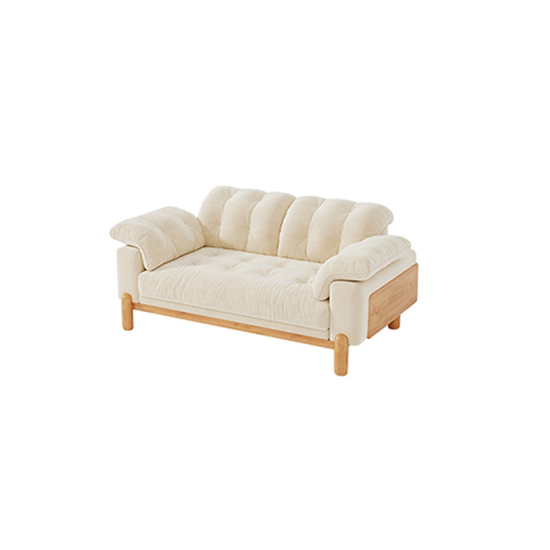 Casaconer | ソファー・北欧・韓国インテリア・韓国・おしゃれ・かわいい・3人掛け・5人掛け