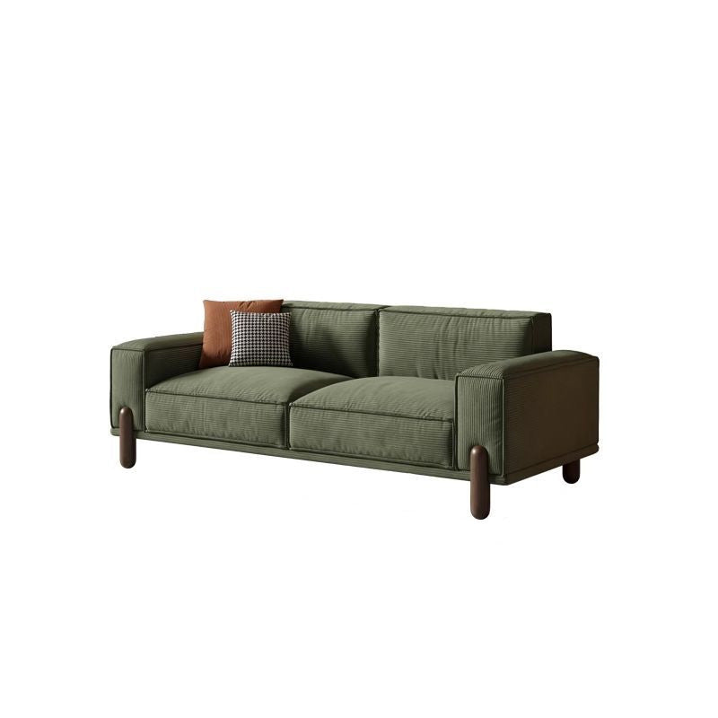 Casaconer | ソファー・北欧・韓国インテリア・韓国・おしゃれ・かわいい・3人掛け・5人掛け