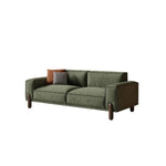 Casaconer | ソファー・北欧・韓国インテリア・韓国・おしゃれ・かわいい・3人掛け・5人掛け