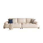 Casaconer | ソファー・北欧・韓国インテリア・韓国・おしゃれ・かわいい・2人掛け・5人掛け