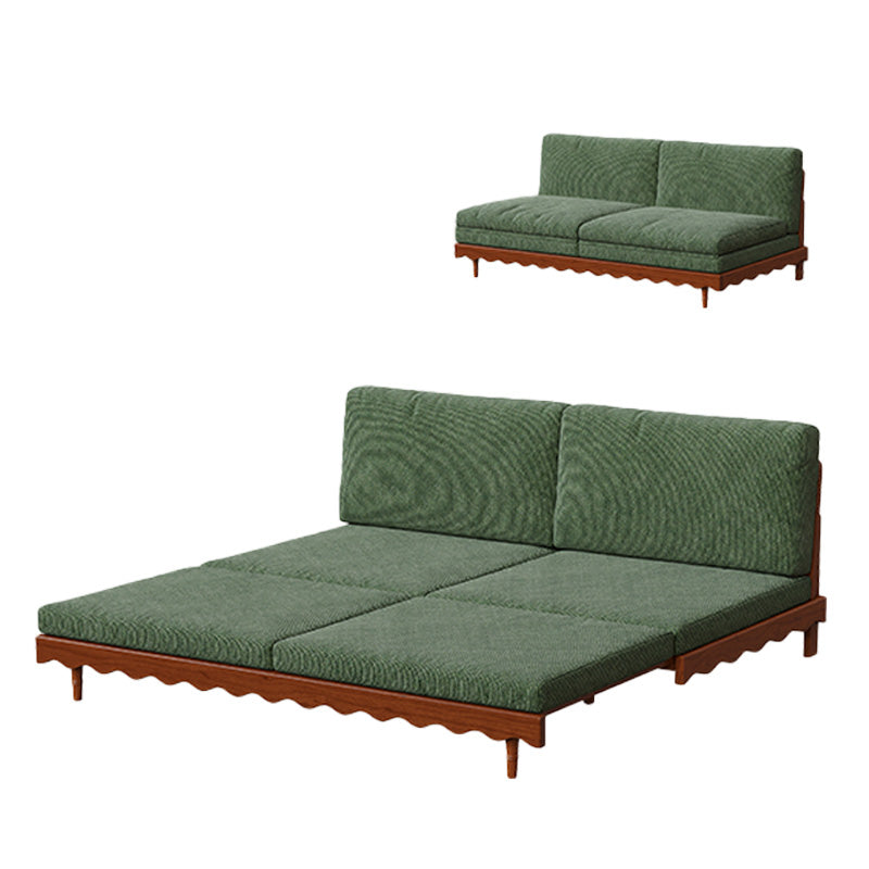 Casaconer | ソファー・北欧・韓国インテリア・韓国・おしゃれ・かわいい・3人掛け・5人掛け