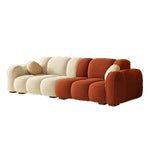 Casaconer | ソファー・北欧・韓国インテリア・韓国・おしゃれ・かわいい・3人掛け・5人掛け