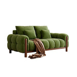 Casaconer | ソファー・北欧・韓国インテリア・韓国・おしゃれ・かわいい・3人掛け・5人掛け