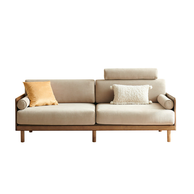 Casaconer | ソファー・北欧・韓国インテリア・韓国・おしゃれ・かわいい・3人掛け・5人掛け