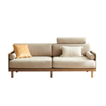 Casaconer | ソファー・北欧・韓国インテリア・韓国・おしゃれ・かわいい・3人掛け・5人掛け