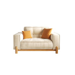 Casaconer | ソファー・北欧・韓国インテリア・韓国・おしゃれ・かわいい・2人掛け・5人掛け