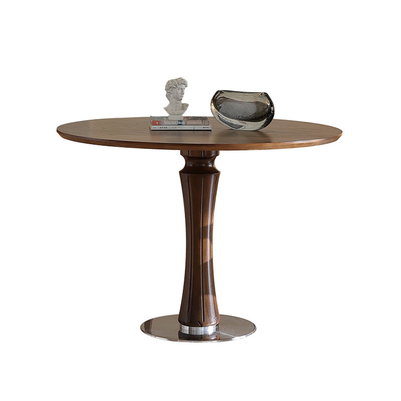 Casaconer | ダイニングテーブル・木製・80・100・2人掛け・3人掛け