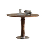 Casaconer | ダイニングテーブル・木製・80・100・2人掛け・3人掛け