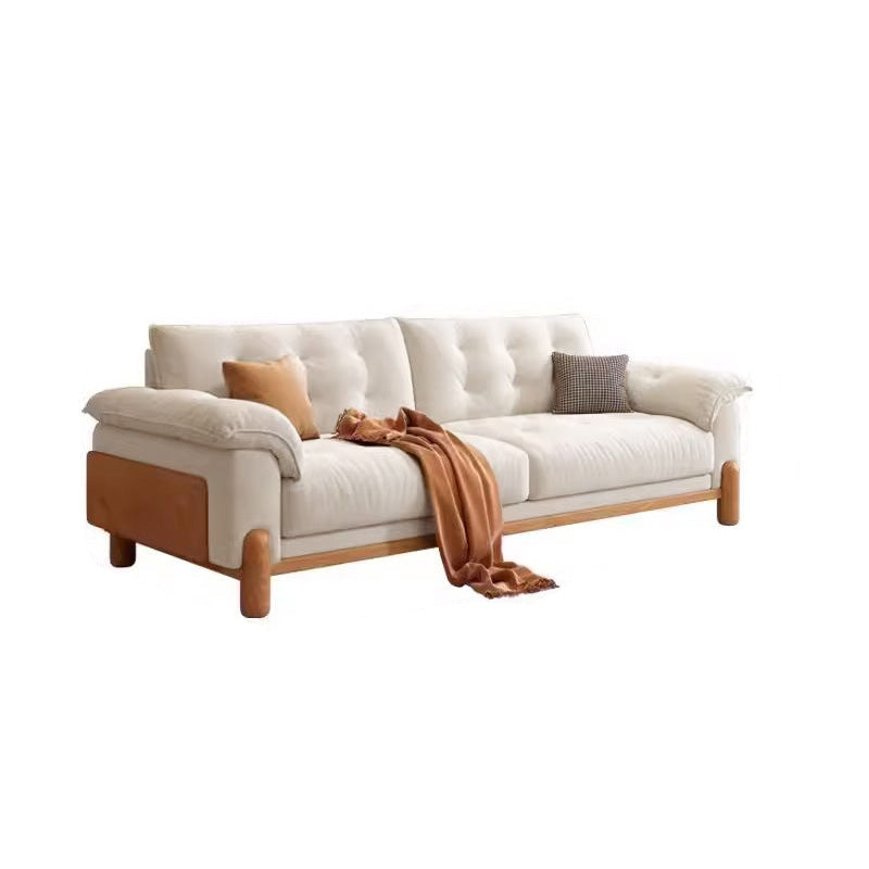 Casaconer | ソファー・北欧・韓国インテリア・韓国・おしゃれ・かわいい・3人掛け・5人掛け