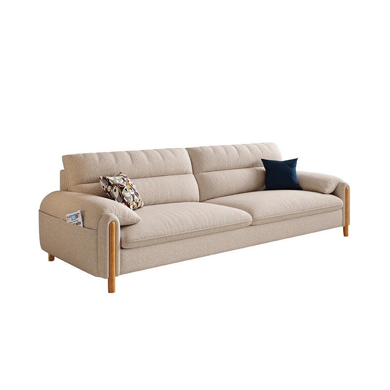 Casaconer | ソファー・北欧・韓国インテリア・韓国・おしゃれ・かわいい・2人掛け・5人掛け