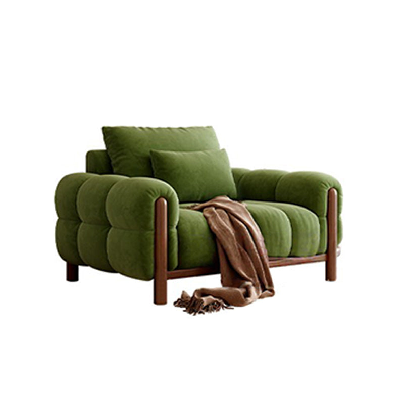 Casaconer | ソファー・北欧・韓国インテリア・韓国・おしゃれ・かわいい・3人掛け・5人掛け