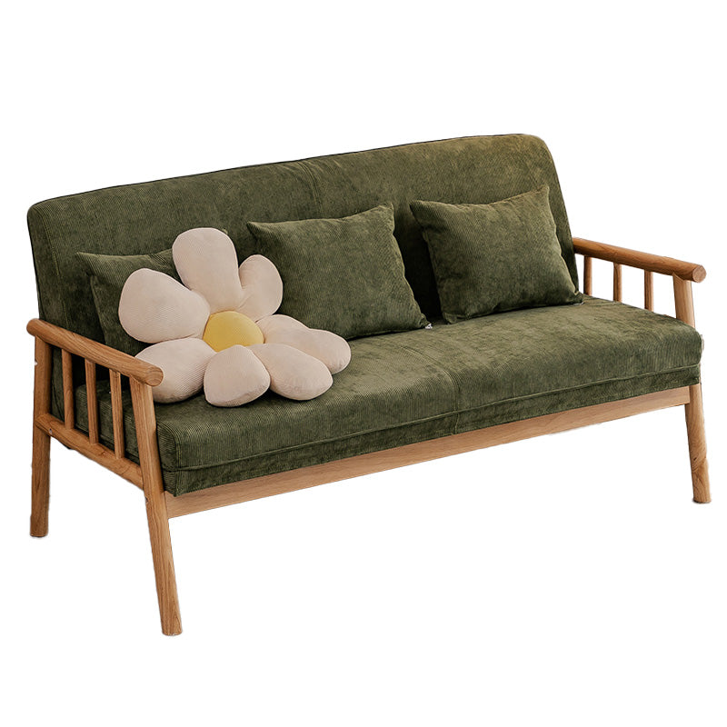 Casaconer | ソファー・北欧・韓国インテリア・韓国・おしゃれ・かわいい・3人掛け・5人掛け