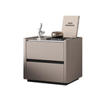 Casaconer | ナイトテーブル・北欧・おしゃれ・姫系・かわいい・韓国・収納・リモコン収納