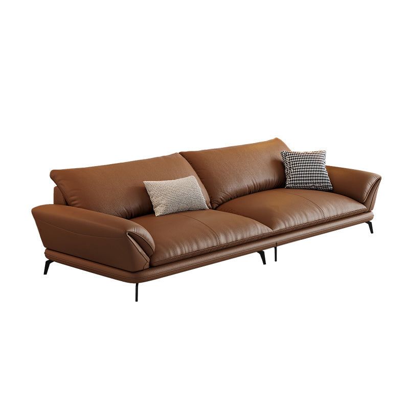 Casaconer | ソファー・北欧・韓国インテリア・韓国・おしゃれ・かわいい・2人掛け・5人掛け