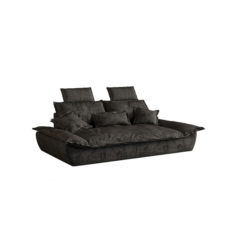 Casaconer | ソファー・北欧・韓国インテリア・韓国・おしゃれ・かわいい・3人掛け・5人掛け