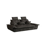 Casaconer | ソファー・北欧・韓国インテリア・韓国・おしゃれ・かわいい・3人掛け・5人掛け