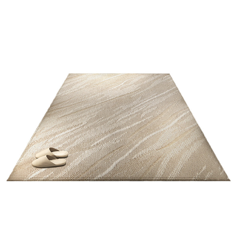 Casaconer | ラグ・洗える・厚手・洗えるラグ・滑り止め付・床暖房・北欧・シンプル・80×120・120×180・160×230・200×300