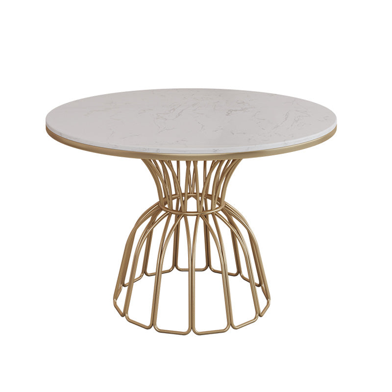 Casaconer | テーブル・セラミックテーブル・セラミック天板・セラミック・おしゃれ・北欧・リビングテーブル・幅60