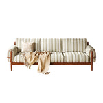 Casaconer | ソファー・北欧・韓国インテリア・韓国・おしゃれ・かわいい・3人掛け・5人掛け