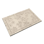 Casaconer | ウォッシャブル・洗える・滑り止め付き・おしゃれ・北欧・リビング・80×120・40×60・60×90