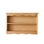 Casaconer | ウォールラック・木製・天然木・ナチュラル・北欧・シンプル・おしゃれ・収納・玄関