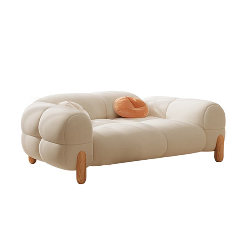 Casaconer | ソファー・北欧・韓国インテリア・韓国・おしゃれ・かわいい・3人掛け・5人掛け