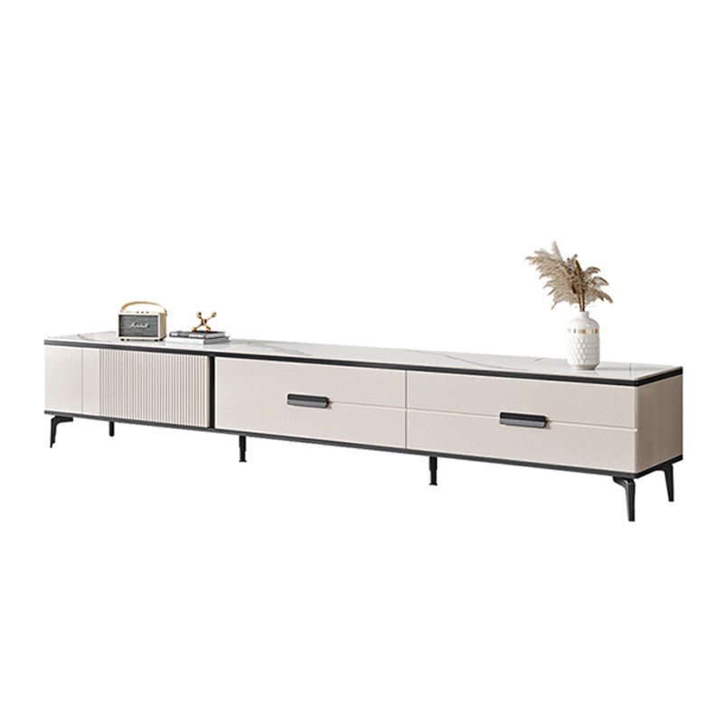 Casaconer | テレビ台・セラミック・おしゃれ・韓国・北欧・収納・収納棚・リビング・一人暮らし・ゲーム機収納・幅180