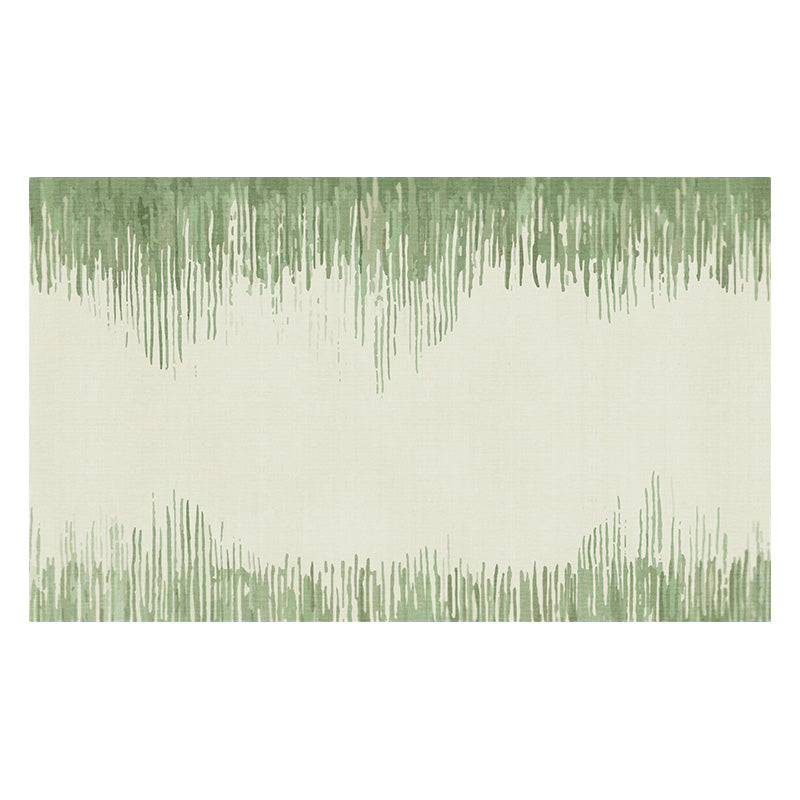 Casaconer | カーペット・厚手・洗えるラグ・滑り止め付・床暖房・北欧・シンプル・160×230・200×300