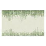 Casaconer | カーペット・厚手・洗えるラグ・滑り止め付・床暖房・北欧・シンプル・160×230・200×300