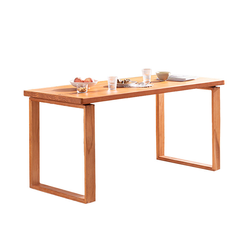 Casaconer | ダイニングテーブル・テーブル・リビングテーブル・ヴィンテージ・長方形・幅140cm・160・180