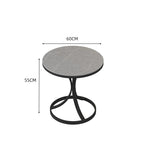 Casaconer | セラミック天板ローテーブル/センターテーブル