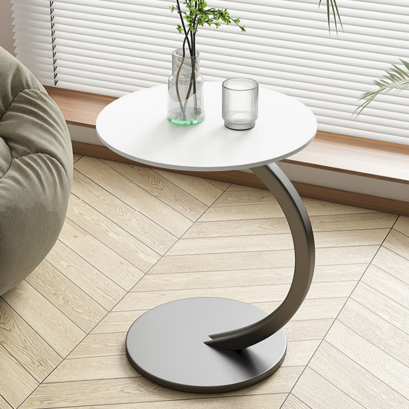 Casaconer | セラミック天板ローテーブル/センターテーブル