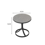 Casaconer | セラミック天板ローテーブル/センターテーブル