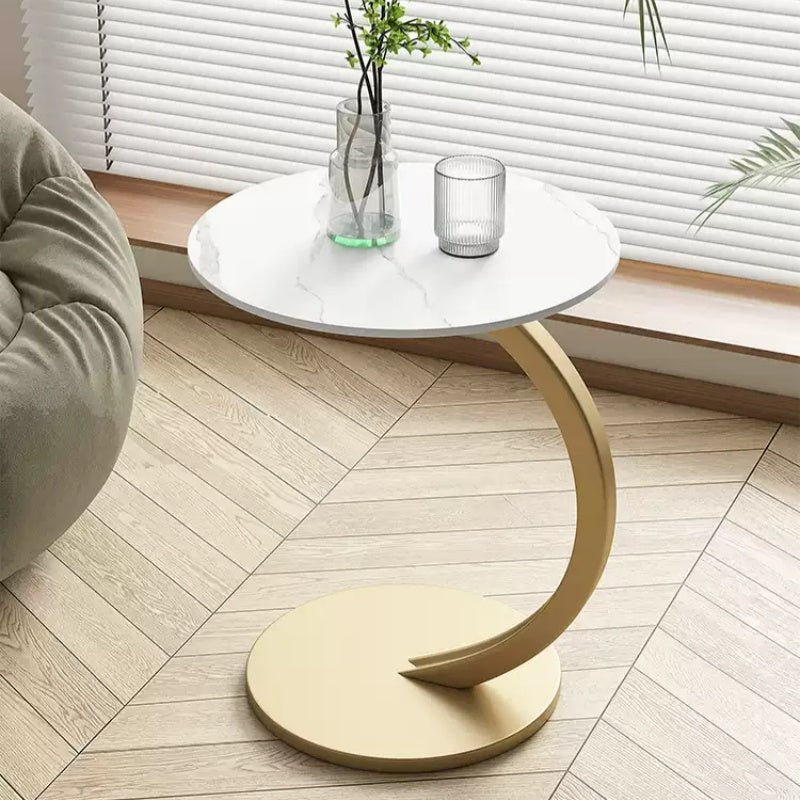 Casaconer | セラミック天板ローテーブル/センターテーブル