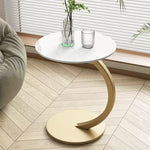 Casaconer | セラミック天板ローテーブル/センターテーブル