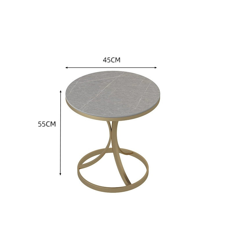 Casaconer | セラミック天板ローテーブル/センターテーブル