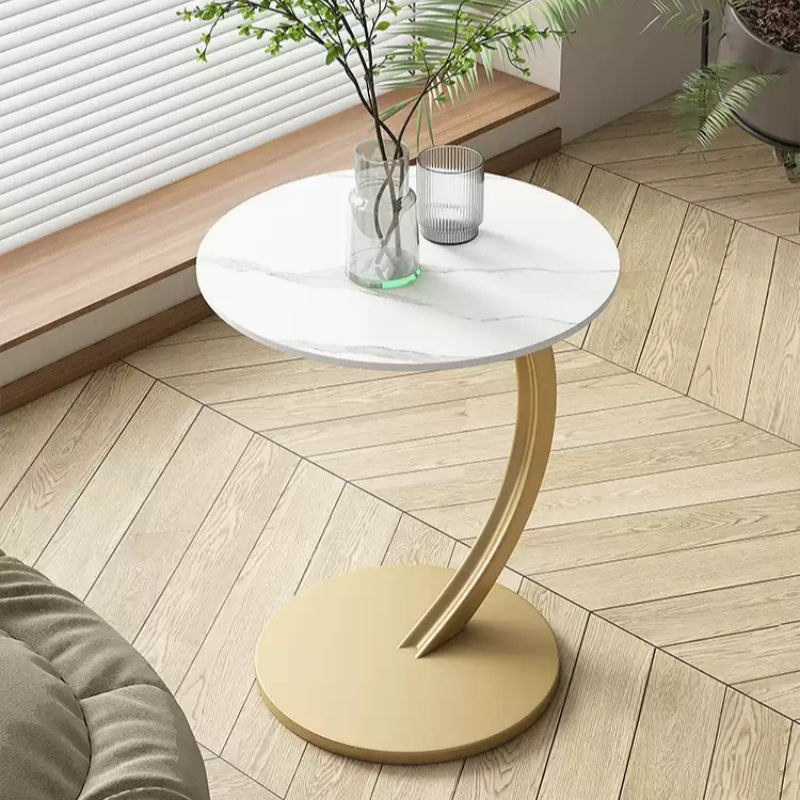 Casaconer | セラミック天板ローテーブル/センターテーブル