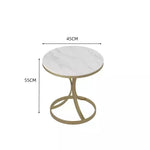 Casaconer | セラミック天板ローテーブル/センターテーブル