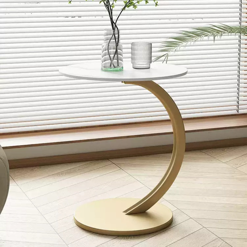 Casaconer | セラミック天板ローテーブル/センターテーブル