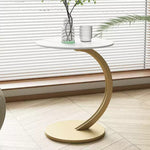 Casaconer | セラミック天板ローテーブル/センターテーブル