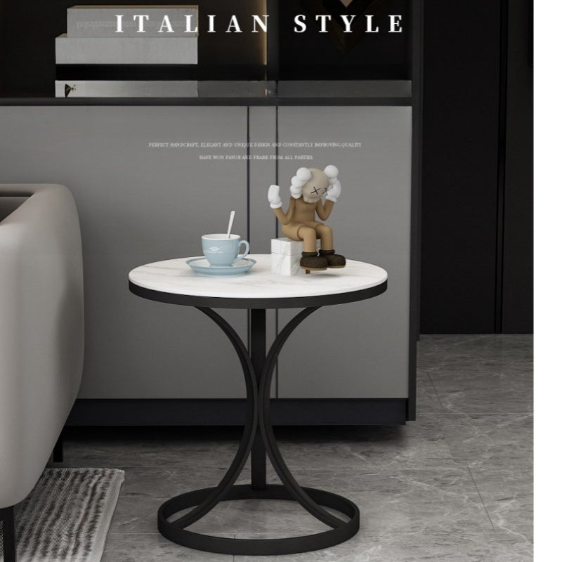 Casaconer | セラミック天板ローテーブル/センターテーブル