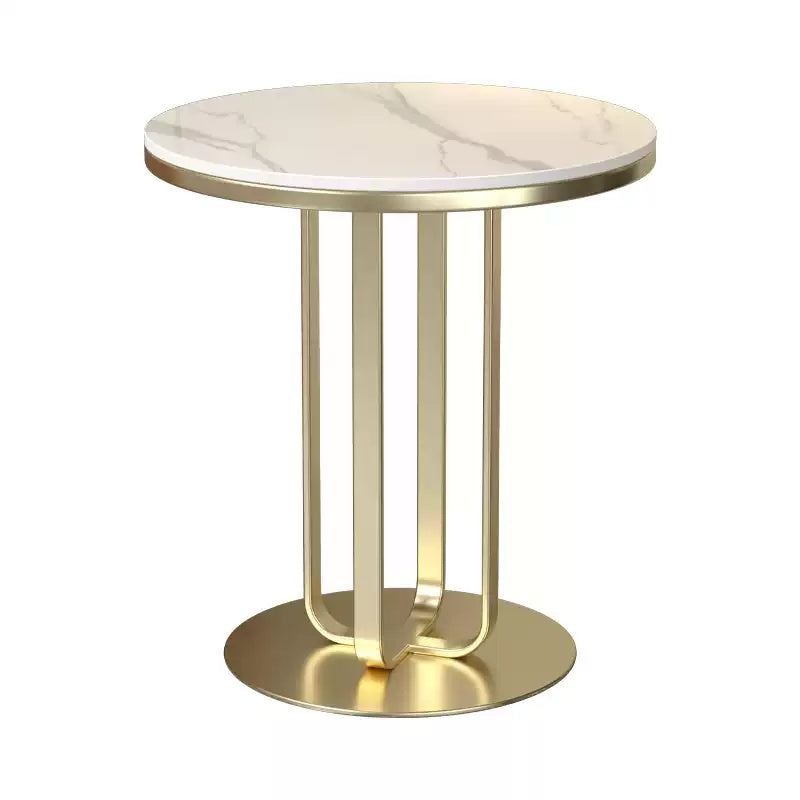 Casaconer | セラミックセンターテーブルローテーブル