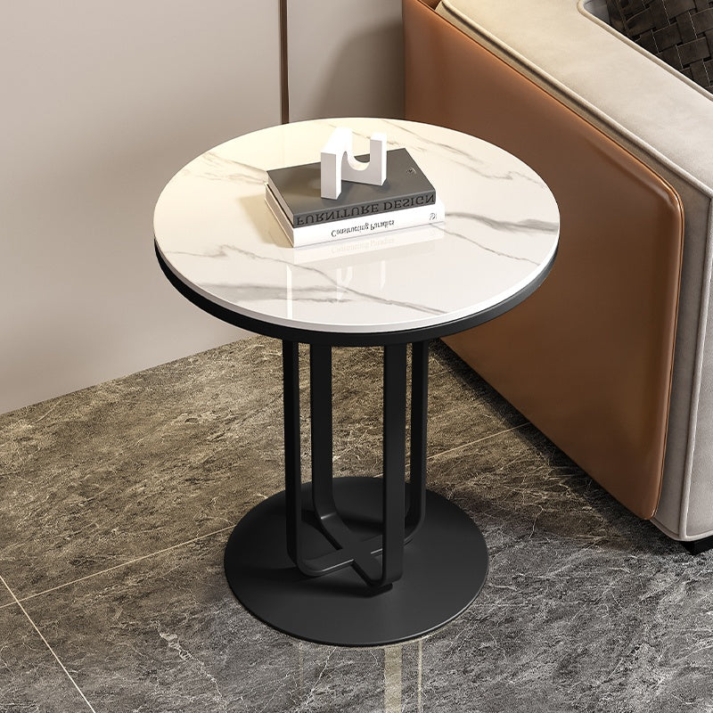 Casaconer | セラミックセンターテーブルローテーブル