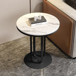 Casaconer | セラミックセンターテーブルローテーブル