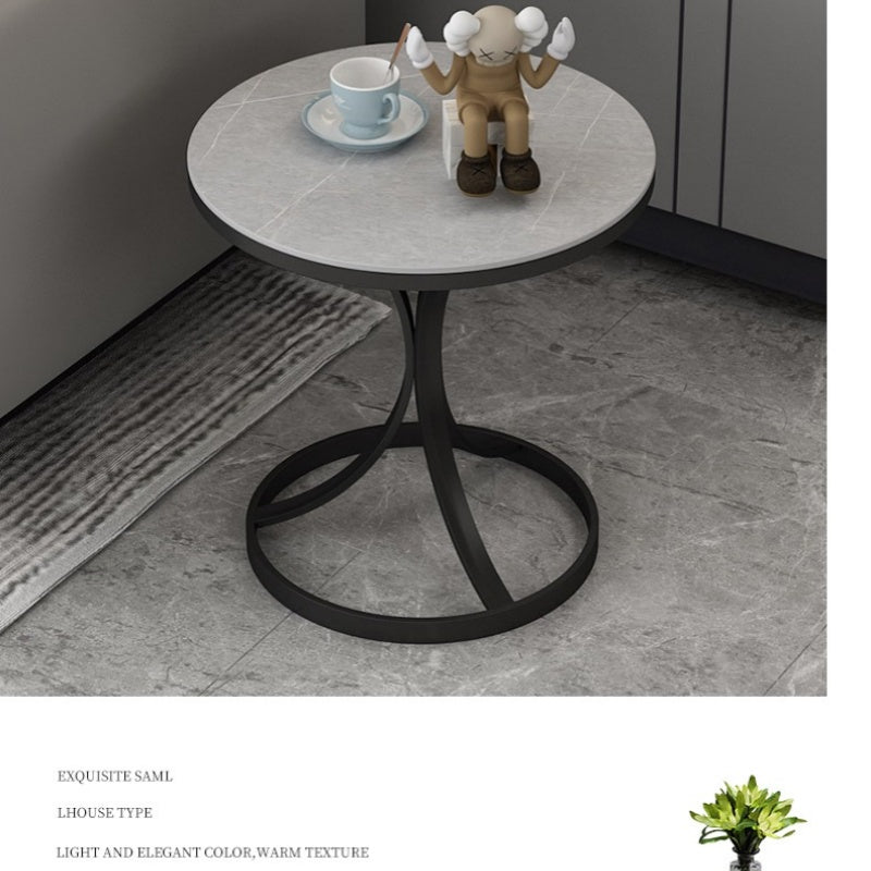 Casaconer | セラミック天板ローテーブル/センターテーブル