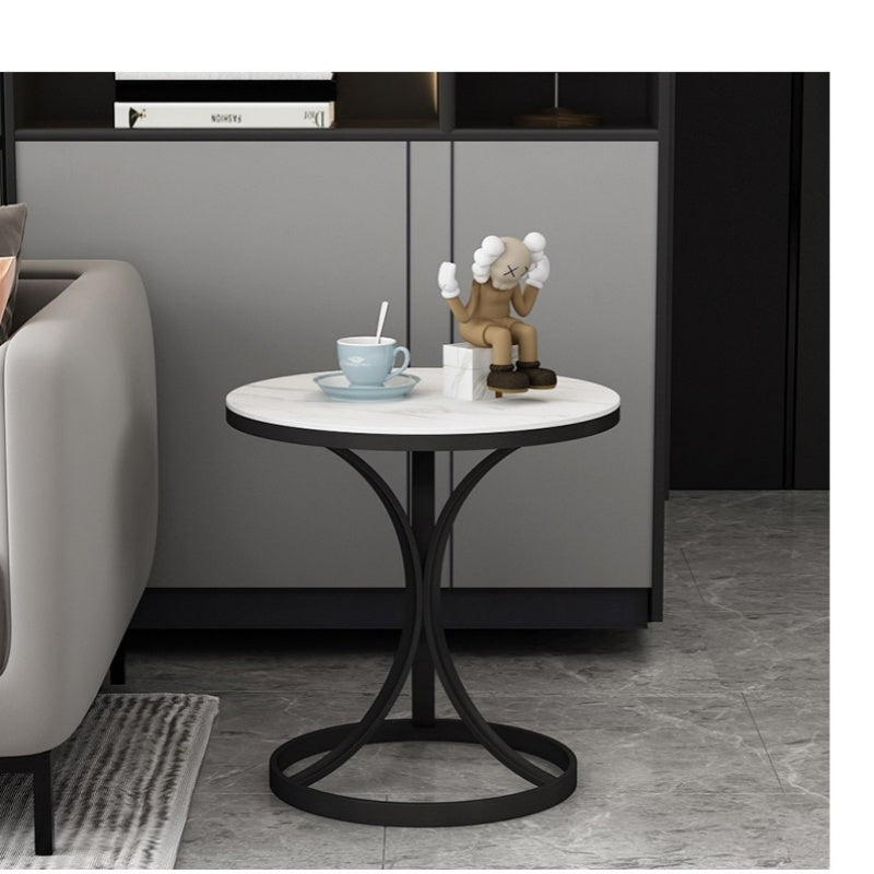 Casaconer | セラミック天板ローテーブル/センターテーブル