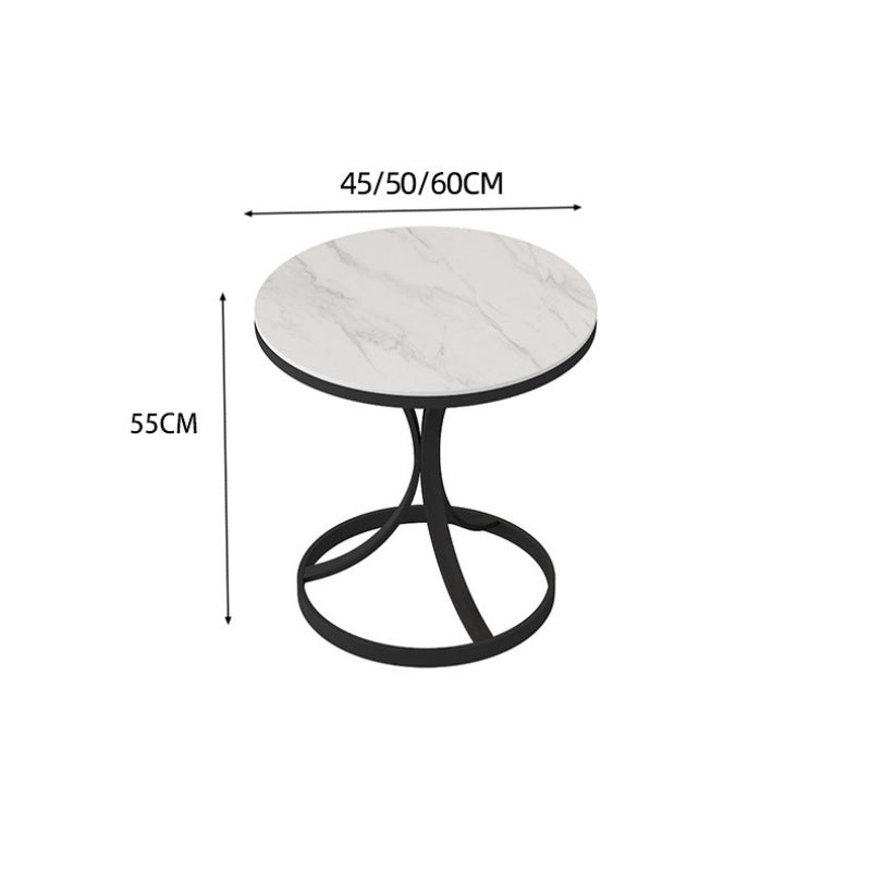 Casaconer | セラミック天板ローテーブル/センターテーブル