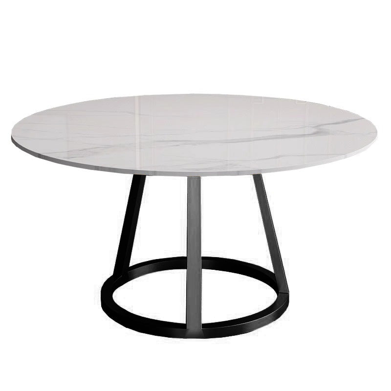 Casaconer | テーブル・セラミックテーブル・セラミック天板・セラミック・おしゃれ・北欧・リビングテーブル・幅60